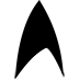 :trek_delta_black: