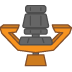 :trek_dsc_chair: