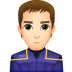 :trek_ent_archer: