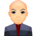 :trek_pic_picard: