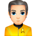 :trek_snw_pike: