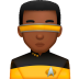 :trek_tng_geordi: