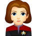 :trek_voy_janeway:
