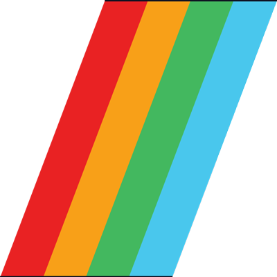 :zxstripes: