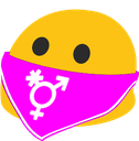 :blobcattranarchy: