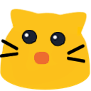 :blobcatSurprised: