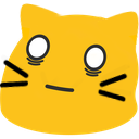 :blobCat_disturbed: