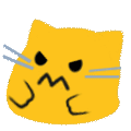 :blobCat_angry: