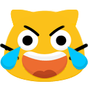 :blobCat_corrupted_joy:
