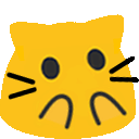 :blobCat_moving_paws: