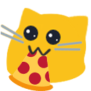 :blobCat_pizza: