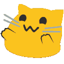 :blobCat_reach: