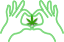 :420_weedlove: