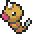:weedle: