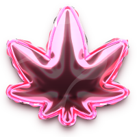 :fb_weed:
