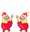 :tweedleDeeDum:
