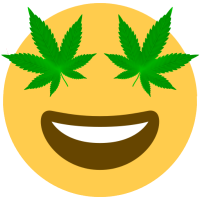:WeedEyes:
