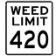 :WeedLimit420: