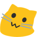 :blobCat_tilt_uwu: