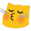 :blobCat_smooch: