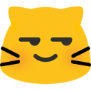 :blobcat_flirty: