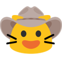 :blobcat_cowboy: