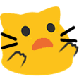 :blobcat_reachsad: