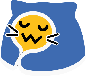 :blobCatComfy: