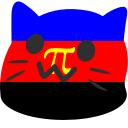 :blobcatpolyam: