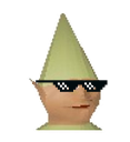 :coolgnome: