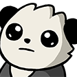:pandawha: