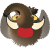 :mastowerewolf: