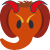 :masto_rage: