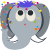 :mastocelebration: