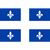 :flag_QC: