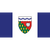 :flag_NWT: