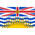 :flag_BC:
