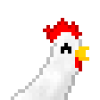 :zchook: