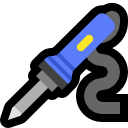 :soldering_iron: