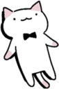 :kyuuchan_deadinside:
