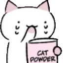:kyuuchan_cry: