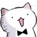 :kyuuchan_shock: