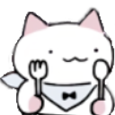 :kyuuchan_eat: