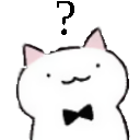 :kyuuchan_huh: