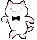 :kyuuchan_run: