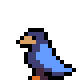 :celsquawk: