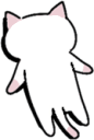 :kyuuchan_flop: