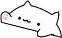 :bongo: