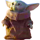 :grogu: