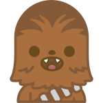 :cine_starwars_chew: